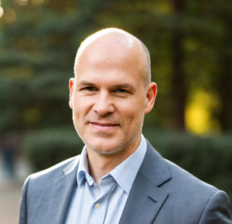 Cover photo of Brent Knapp - Mortgage Broker - Assurance Home Loans